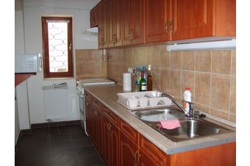 Alloggio presso privati Ugod 12